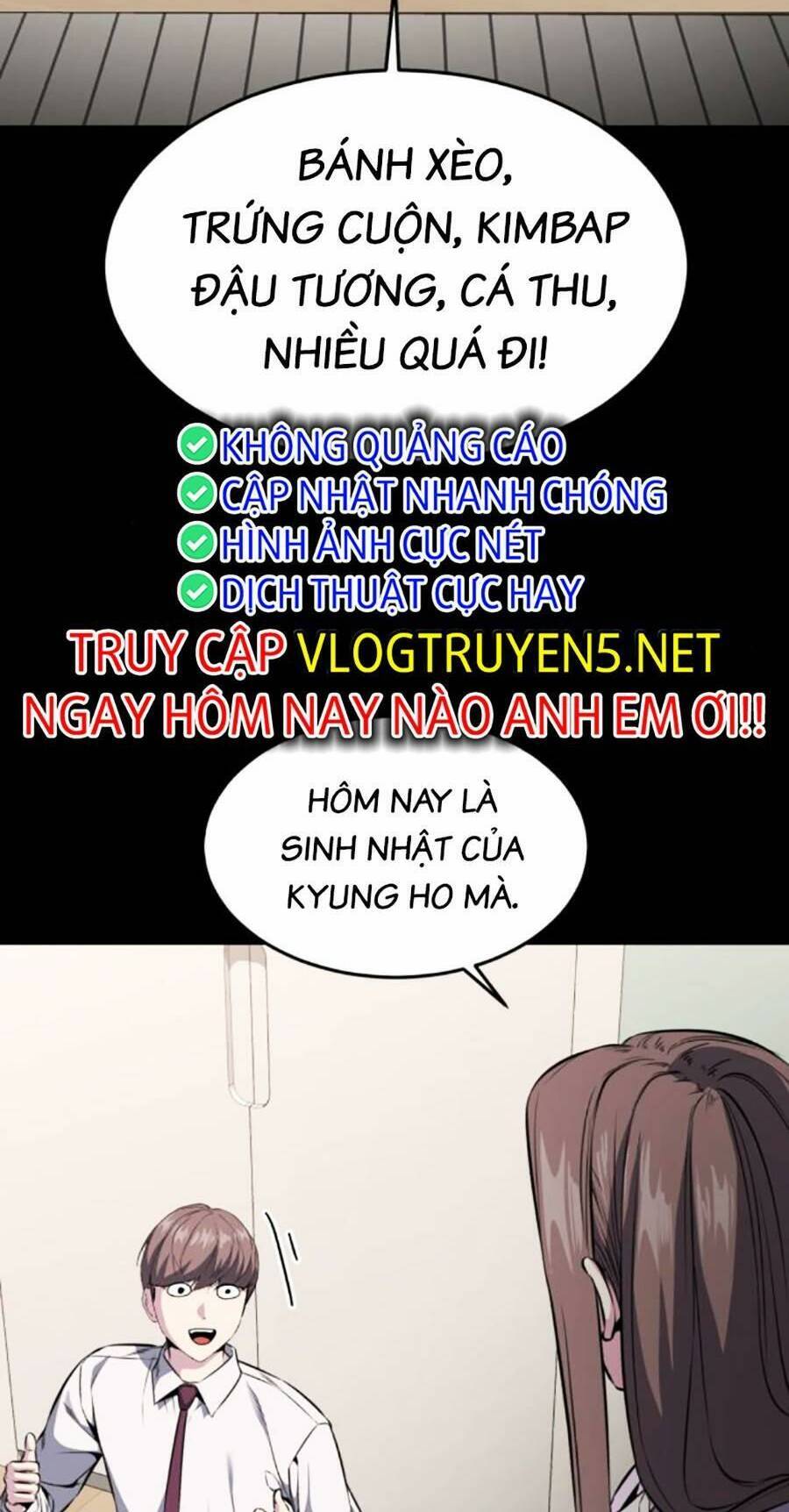 Cậu Bé Của Thần Chết Chap 185 - Next Chap 186