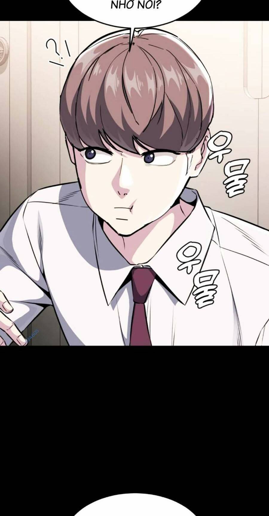 Cậu Bé Của Thần Chết Chap 185 - Next Chap 186