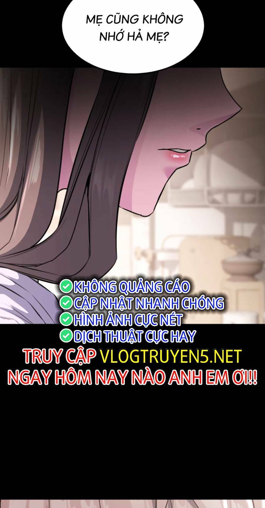 Cậu Bé Của Thần Chết Chap 185 - Next Chap 186
