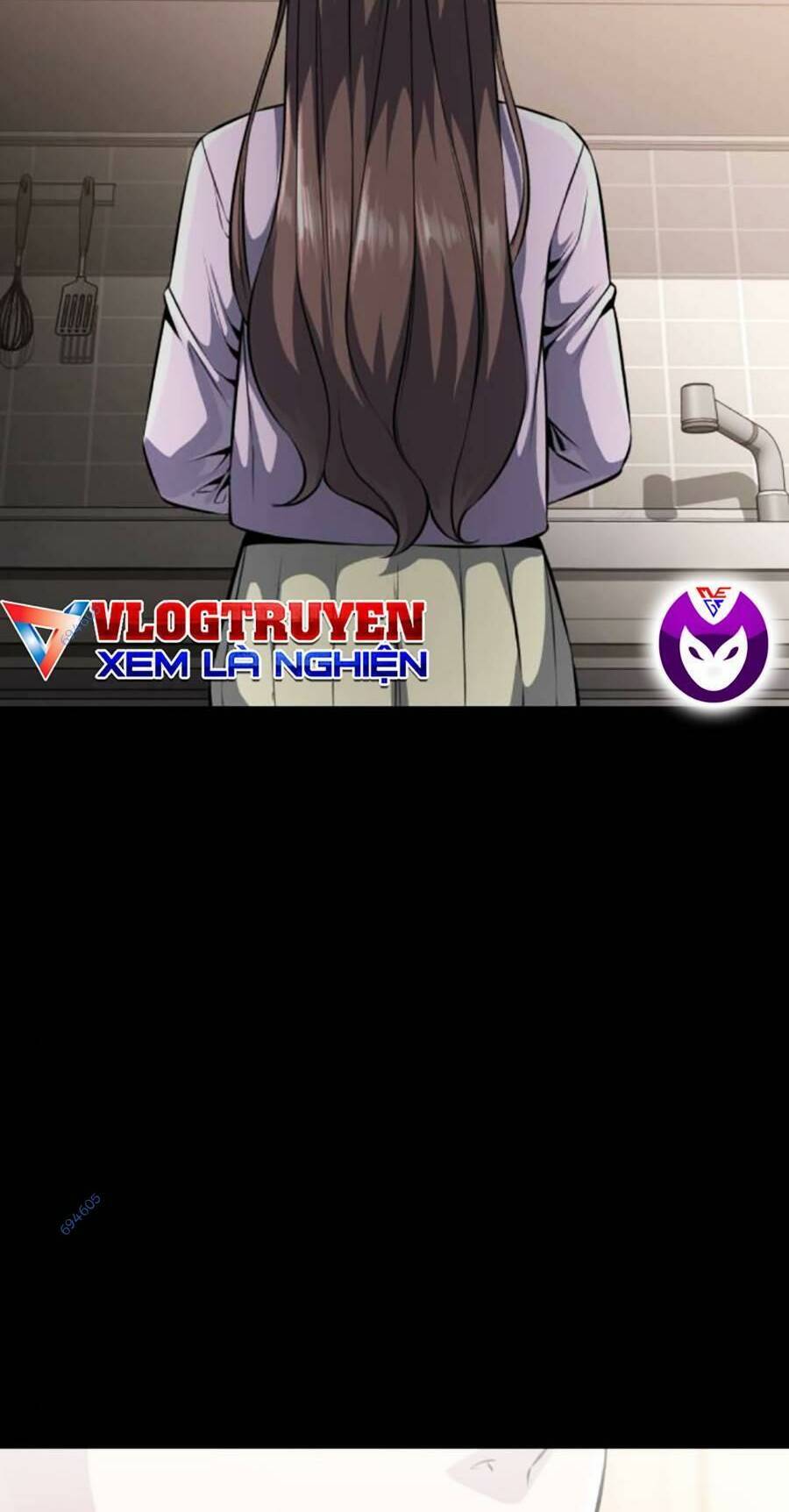 Cậu Bé Của Thần Chết Chap 185 - Next Chap 186
