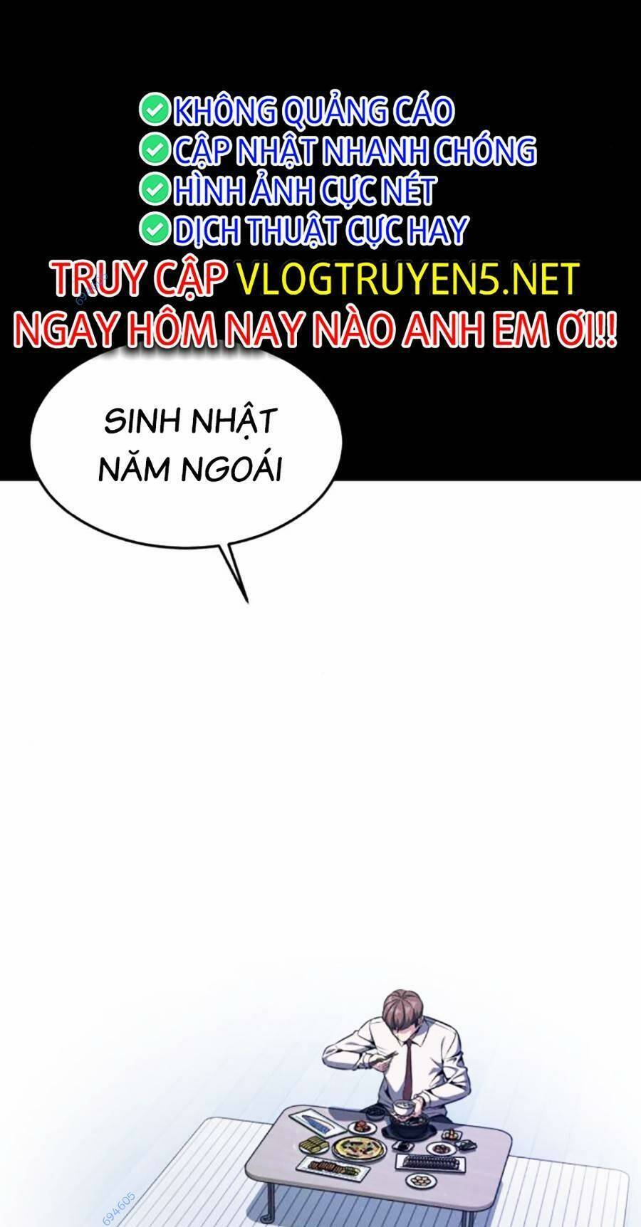 Cậu Bé Của Thần Chết Chap 185 - Next Chap 186