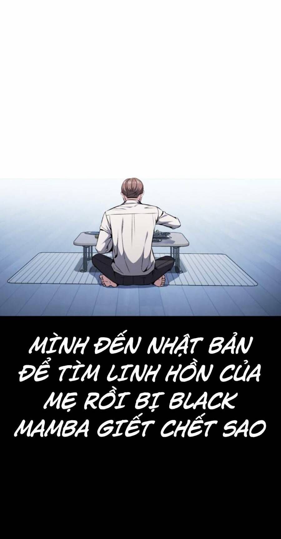 Cậu Bé Của Thần Chết Chap 185 - Next Chap 186