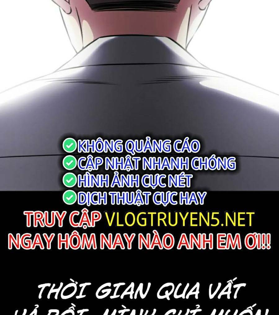 Cậu Bé Của Thần Chết Chap 185 - Next Chap 186