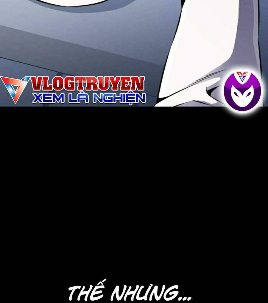 Cậu Bé Của Thần Chết Chap 185 - Next Chap 186