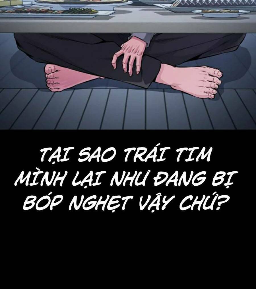 Cậu Bé Của Thần Chết Chap 185 - Next Chap 186