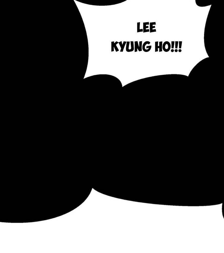 Cậu Bé Của Thần Chết Chap 185 - Next Chap 186