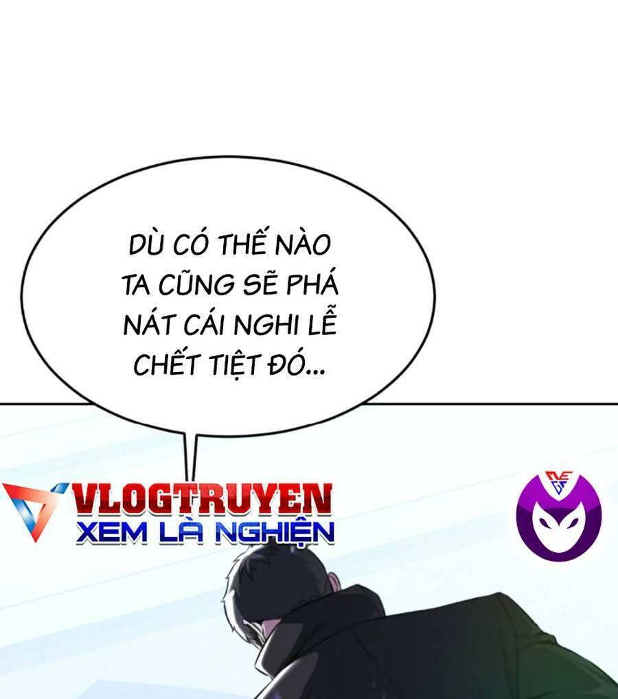 Cậu Bé Của Thần Chết Chap 186 - Next Chap 187