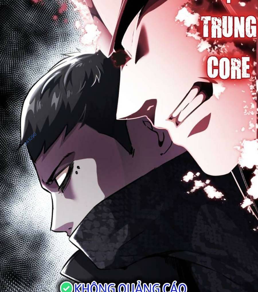 Cậu Bé Của Thần Chết Chap 186 - Next Chap 187