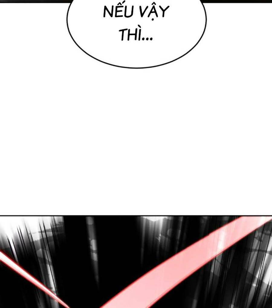 Cậu Bé Của Thần Chết Chap 186 - Next Chap 187