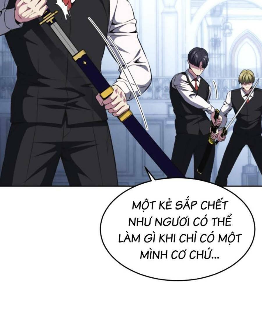 Cậu Bé Của Thần Chết Chap 186 - Next Chap 187