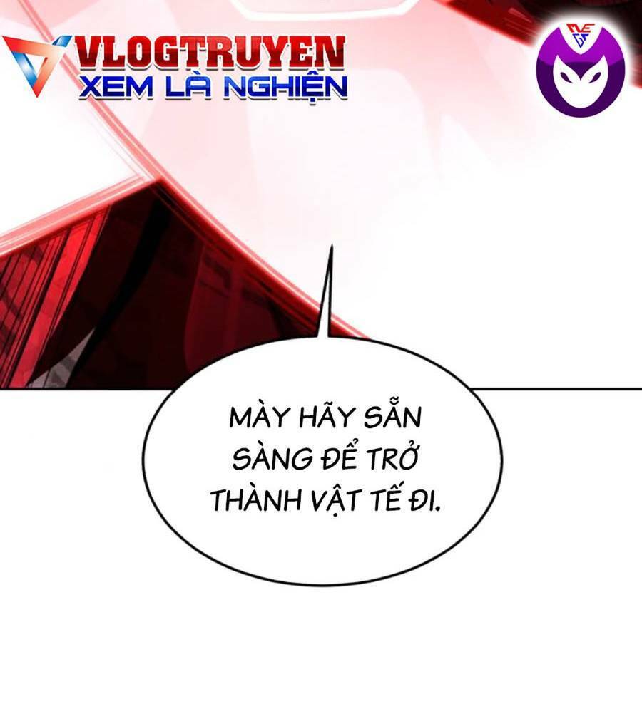 Cậu Bé Của Thần Chết Chap 186 - Next Chap 187