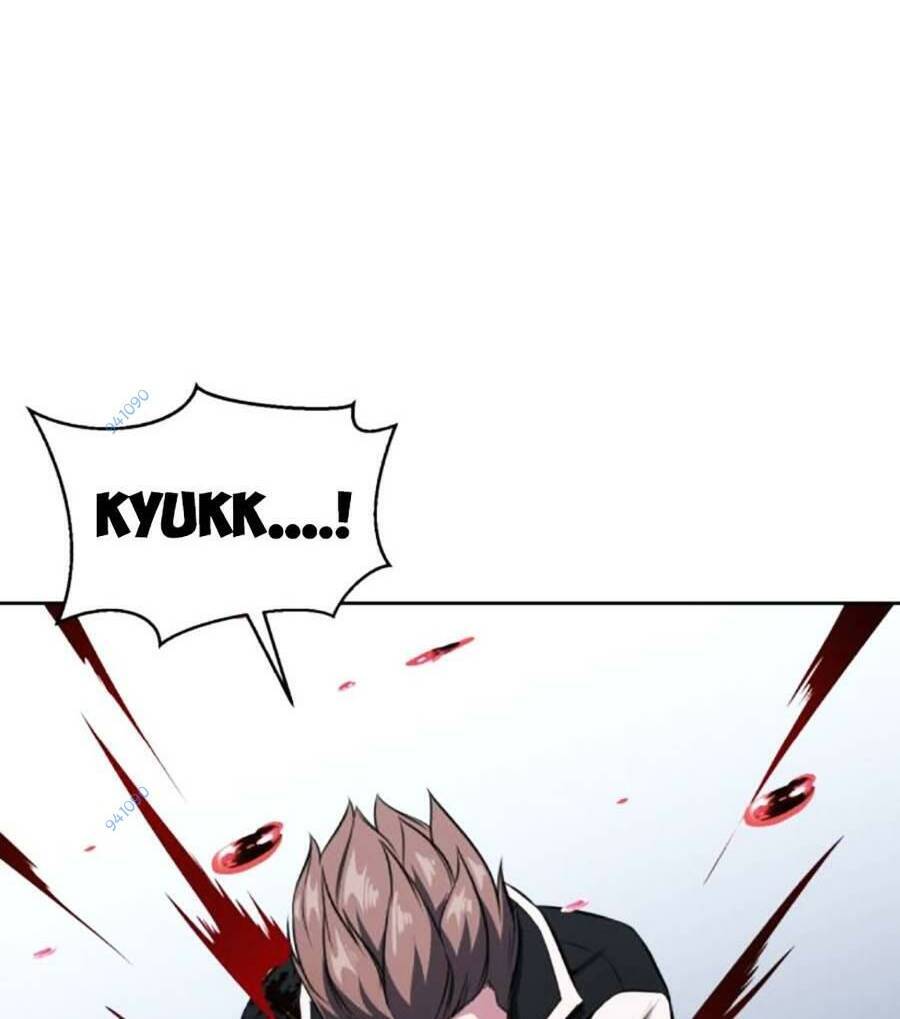 Cậu Bé Của Thần Chết Chap 186 - Next Chap 187