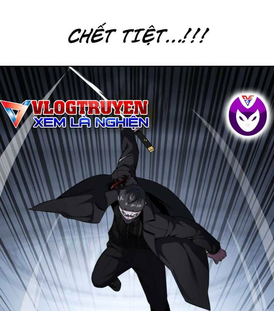 Cậu Bé Của Thần Chết Chap 186 - Next Chap 187