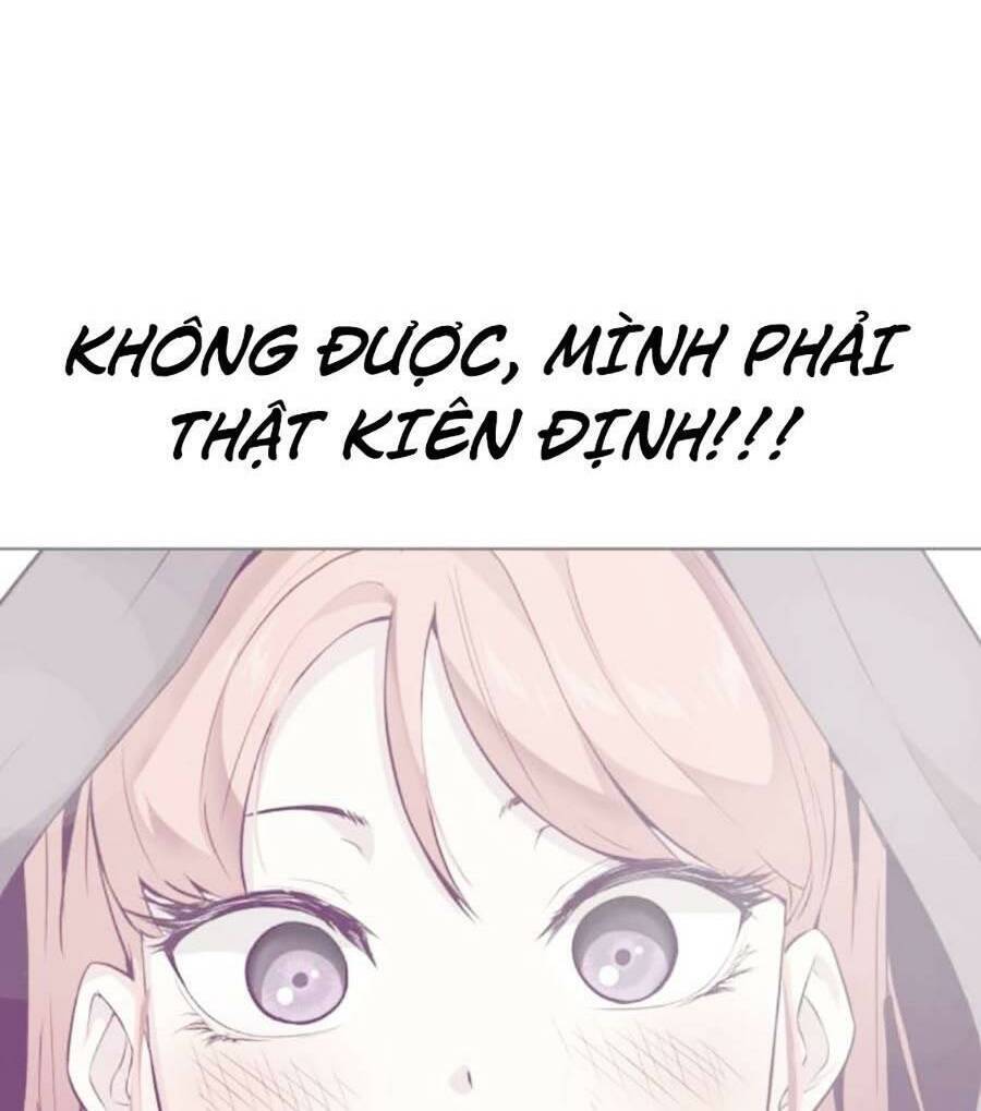 Cậu Bé Của Thần Chết Chap 186 - Next Chap 187