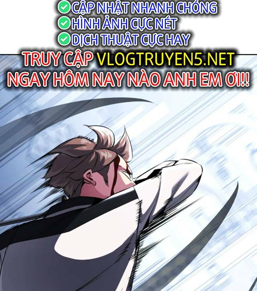 Cậu Bé Của Thần Chết Chap 186 - Next Chap 187