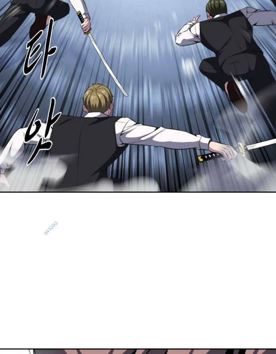 Cậu Bé Của Thần Chết Chap 186 - Next Chap 187