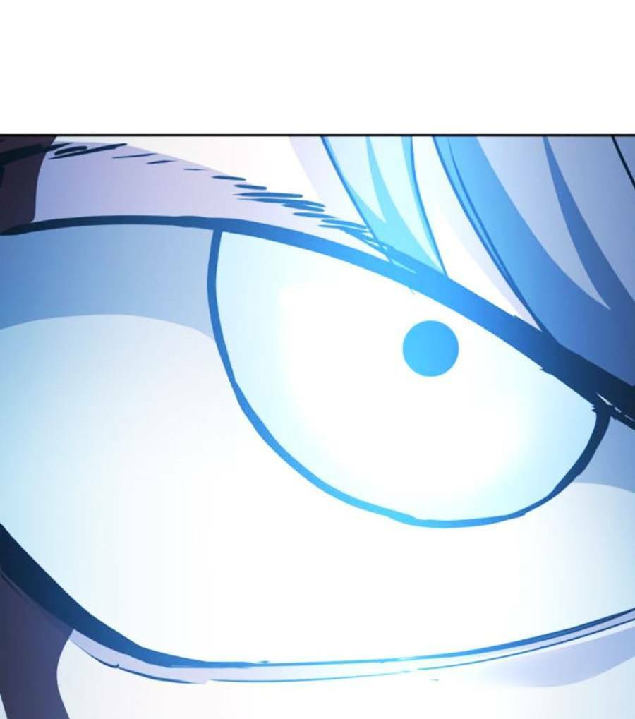 Cậu Bé Của Thần Chết Chap 186 - Next Chap 187