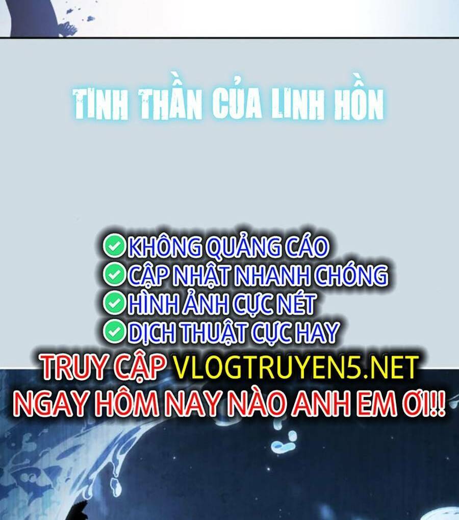 Cậu Bé Của Thần Chết Chap 186 - Next Chap 187