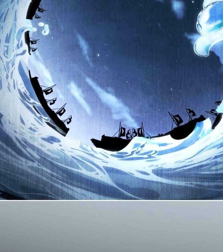 Cậu Bé Của Thần Chết Chap 186 - Next Chap 187