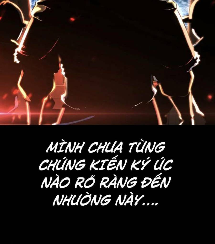 Cậu Bé Của Thần Chết Chap 186 - Next Chap 187