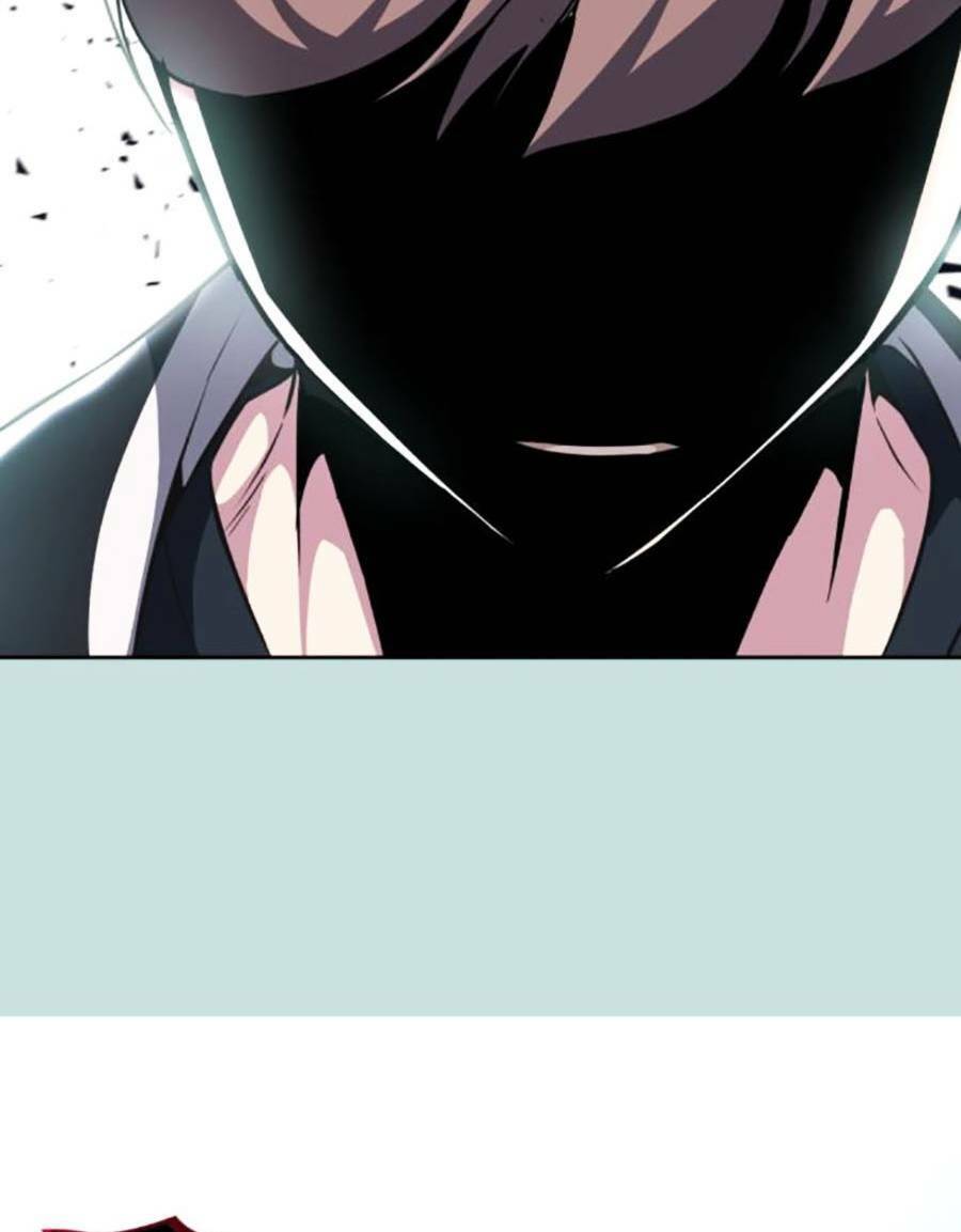 Cậu Bé Của Thần Chết Chap 186 - Next Chap 187