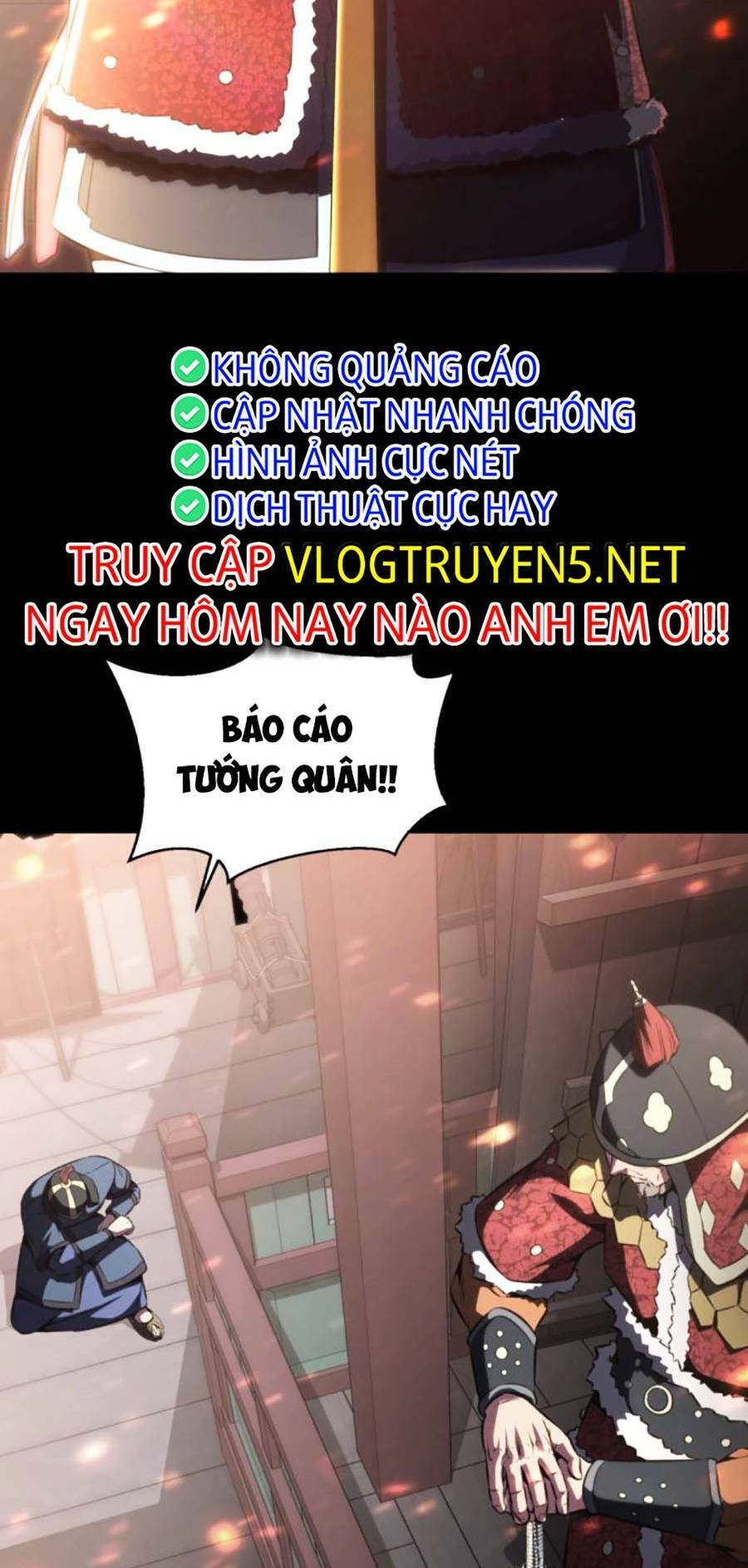 Cậu Bé Của Thần Chết Chap 186 - Next Chap 187