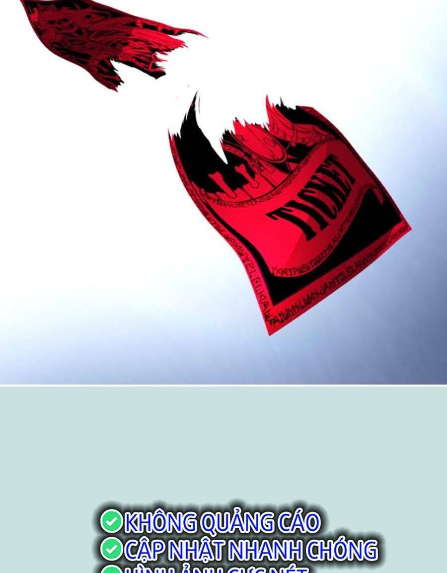 Cậu Bé Của Thần Chết Chap 186 - Next Chap 187