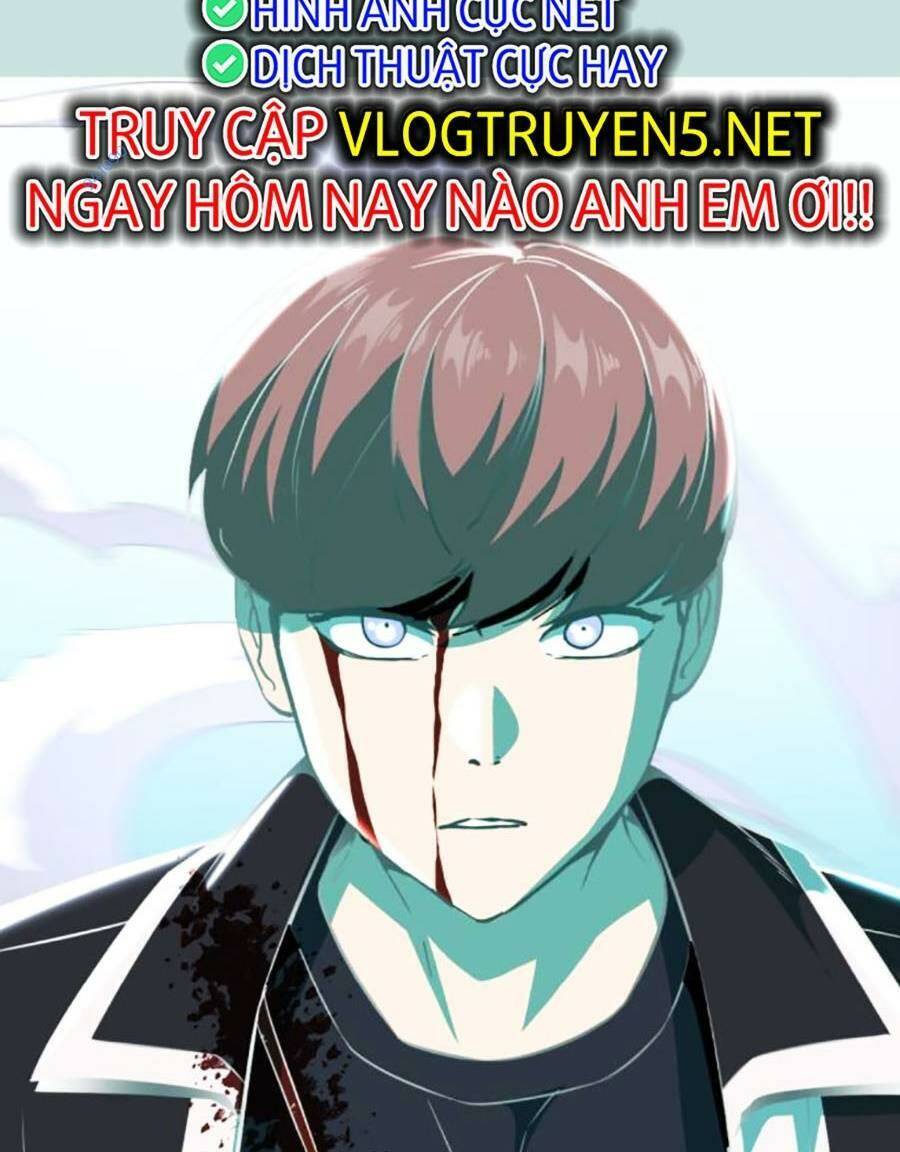 Cậu Bé Của Thần Chết Chap 186 - Next Chap 187