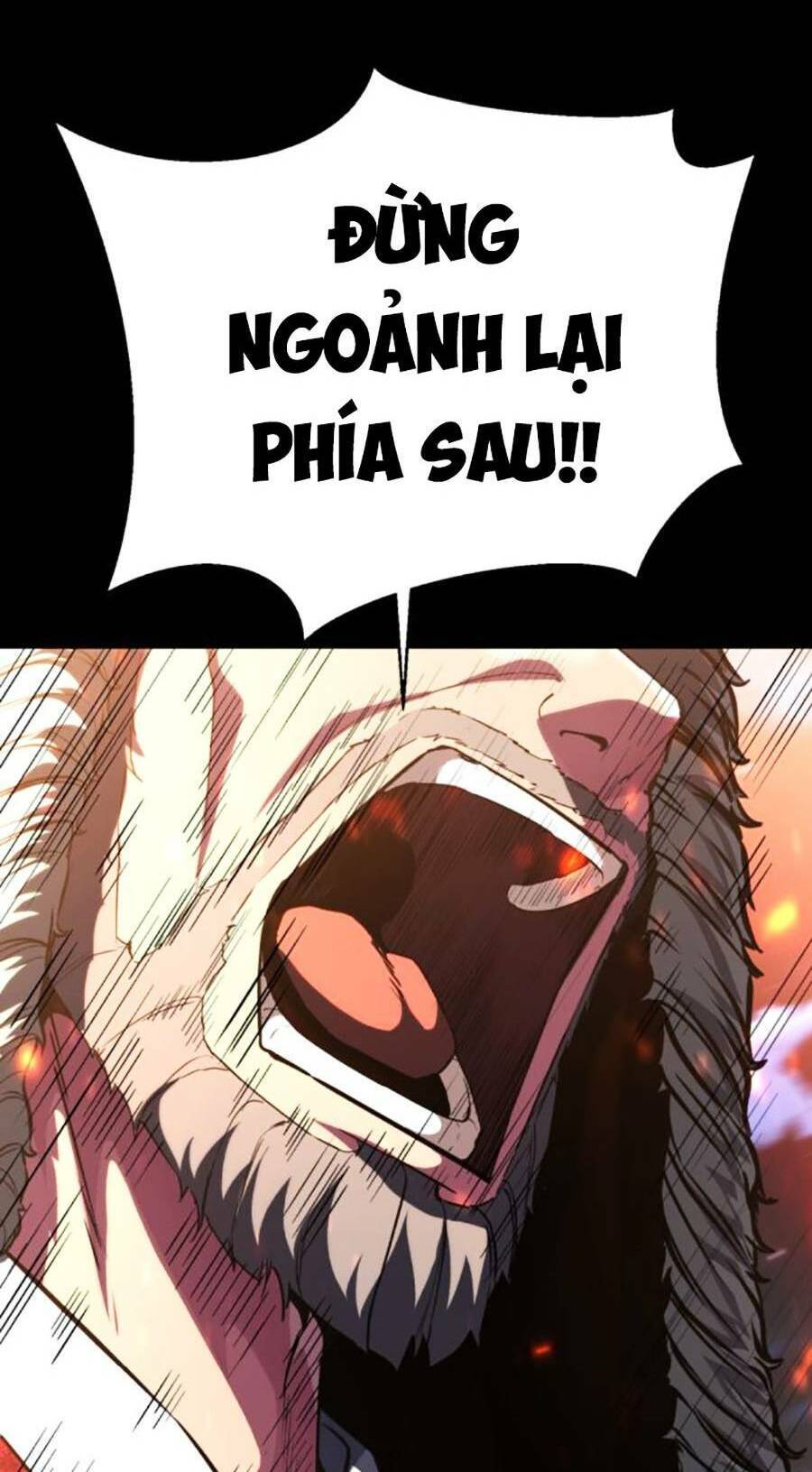 Cậu Bé Của Thần Chết Chap 186 - Next Chap 187