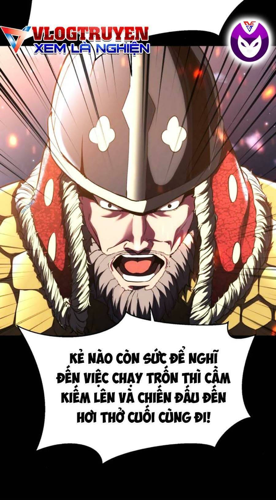 Cậu Bé Của Thần Chết Chap 186 - Next Chap 187