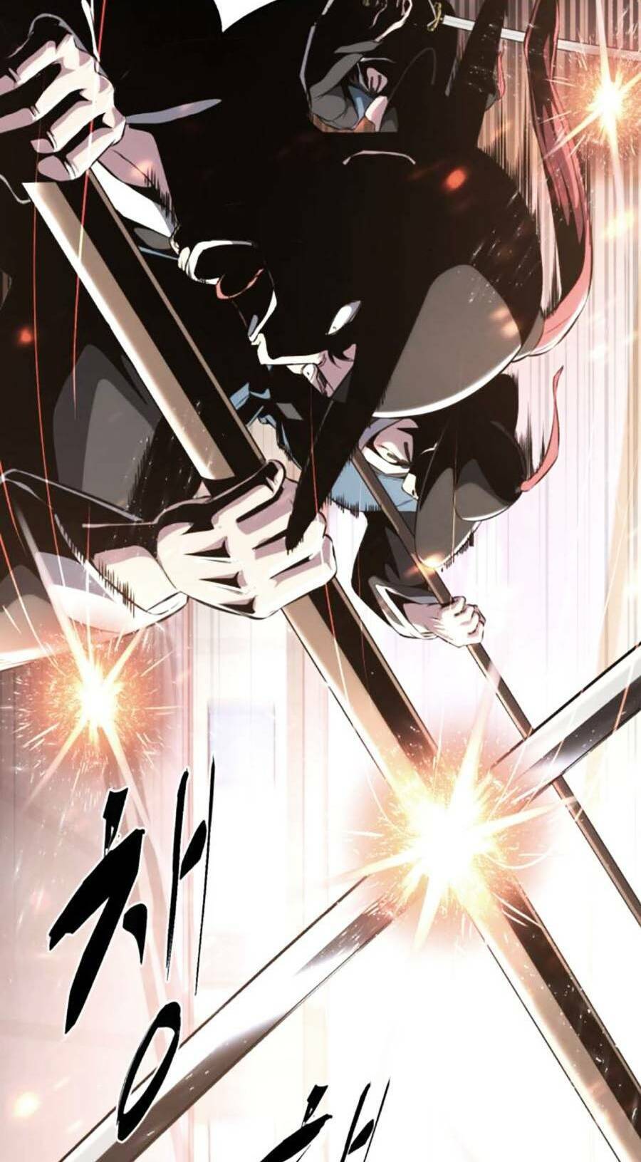 Cậu Bé Của Thần Chết Chap 186 - Next Chap 187