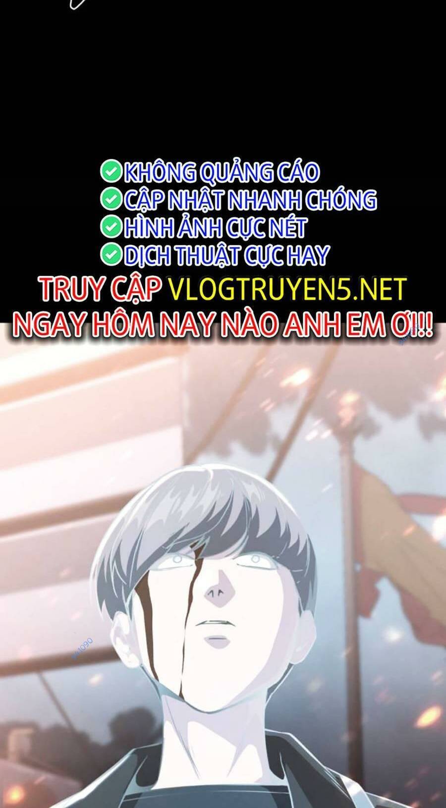 Cậu Bé Của Thần Chết Chap 186 - Next Chap 187