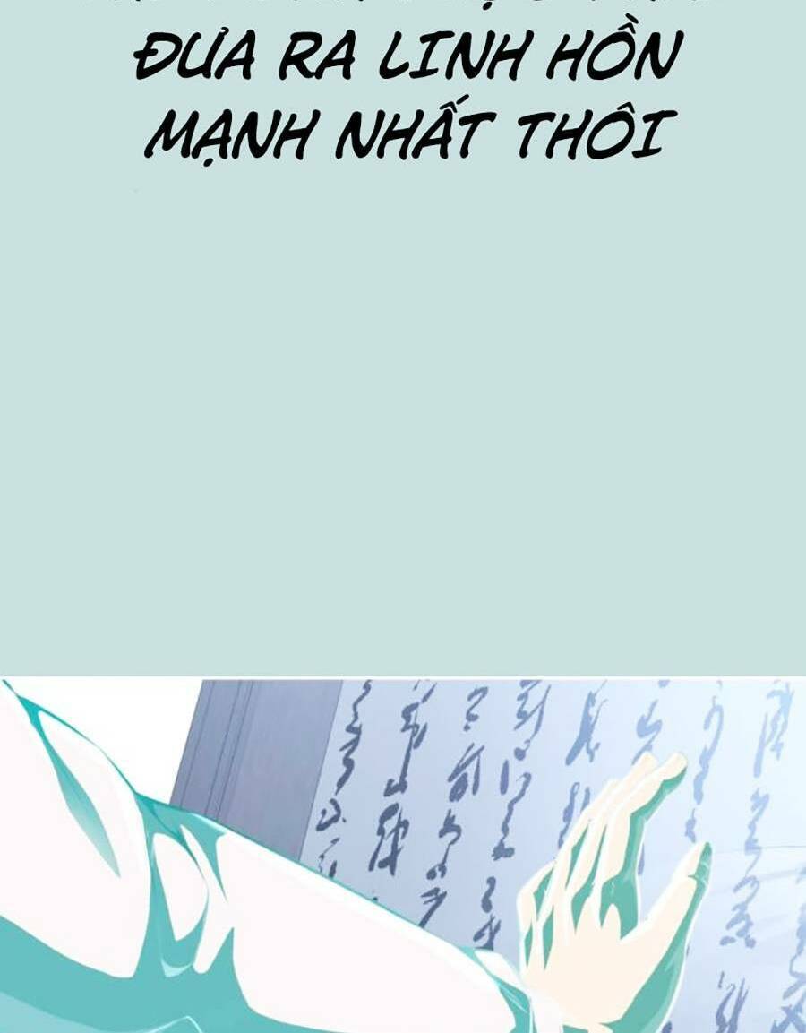 Cậu Bé Của Thần Chết Chap 186 - Next Chap 187