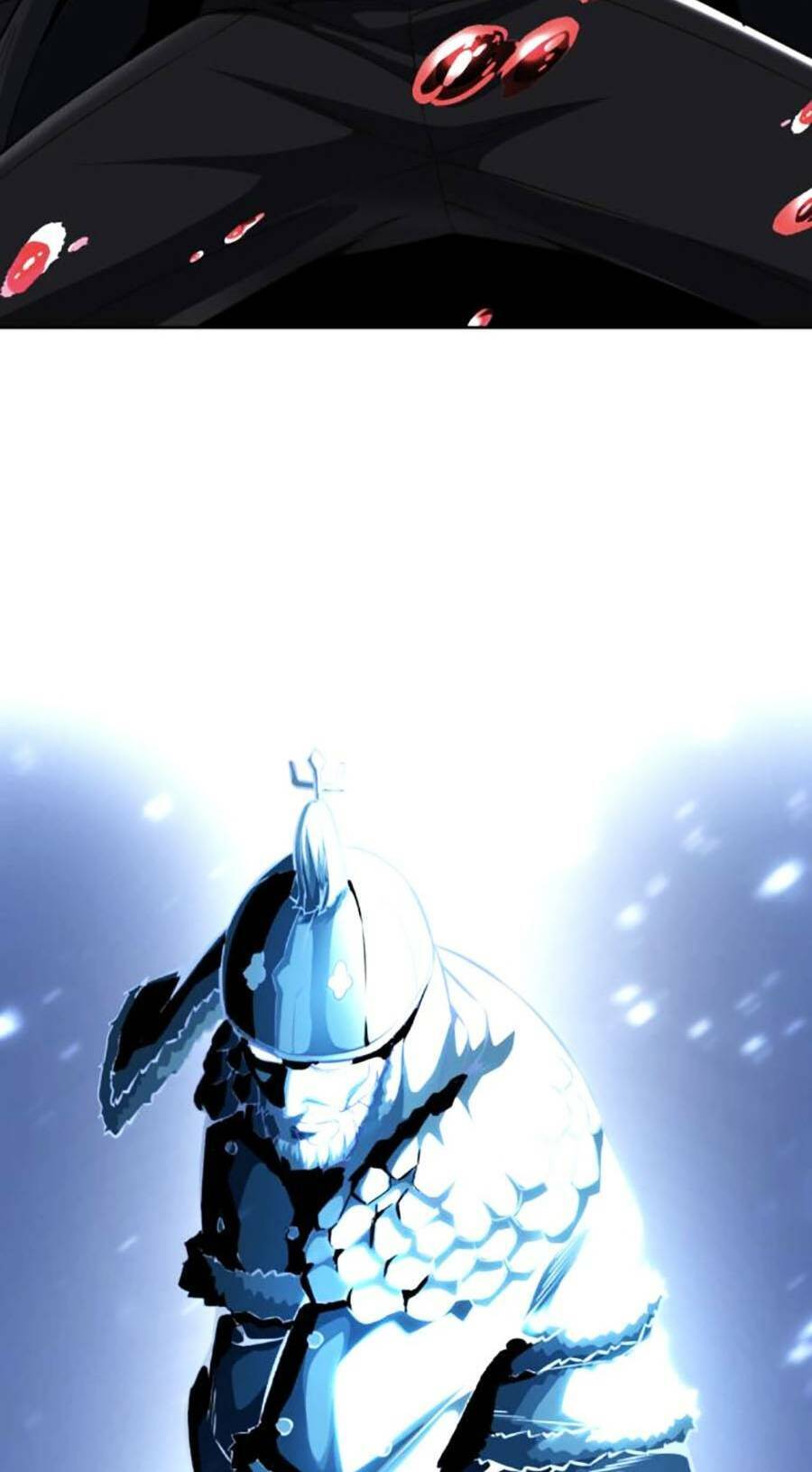 Cậu Bé Của Thần Chết Chap 186 - Next Chap 187