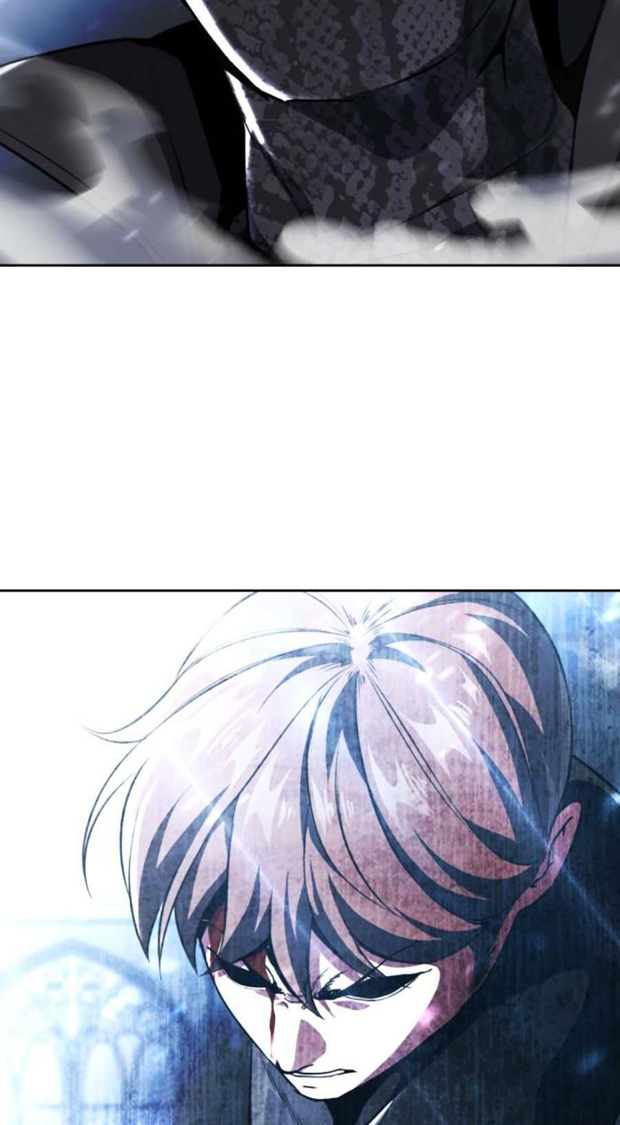 Cậu Bé Của Thần Chết Chap 186 - Next Chap 187