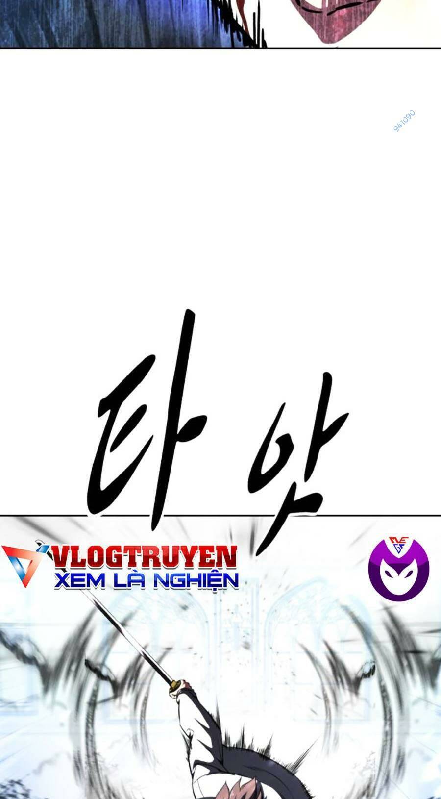 Cậu Bé Của Thần Chết Chap 186 - Next Chap 187