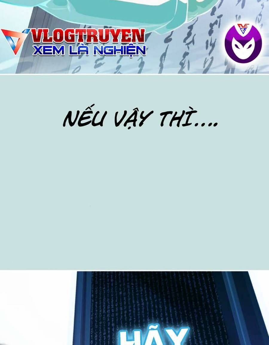 Cậu Bé Của Thần Chết Chap 186 - Next Chap 187