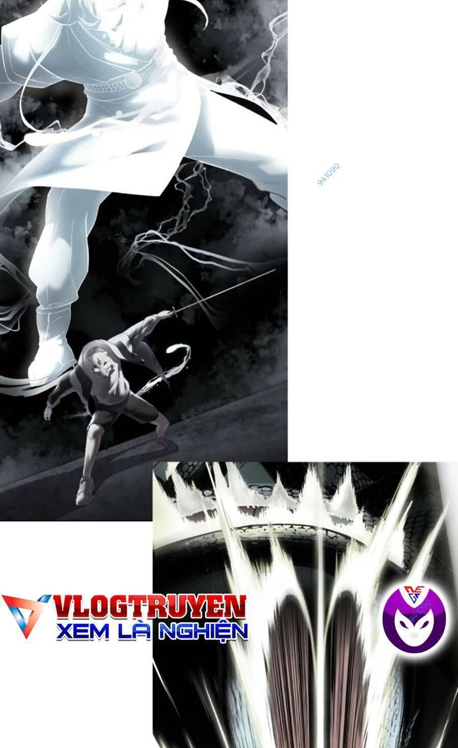 Cậu Bé Của Thần Chết Chap 186 - Next Chap 187