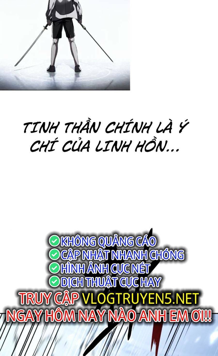 Cậu Bé Của Thần Chết Chap 186 - Next Chap 187