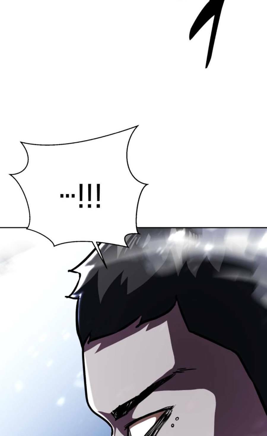 Cậu Bé Của Thần Chết Chap 186 - Next Chap 187