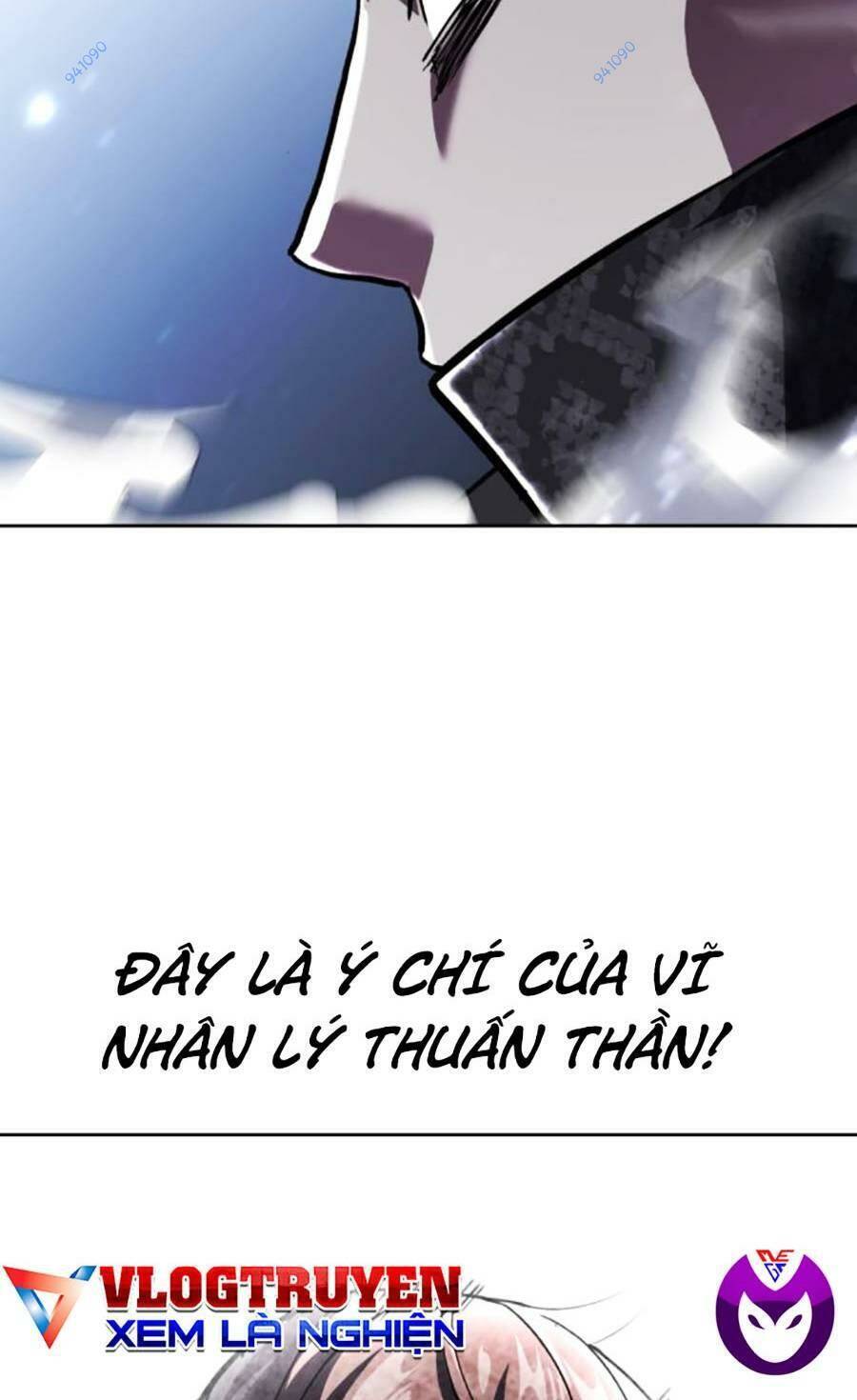 Cậu Bé Của Thần Chết Chap 186 - Next Chap 187