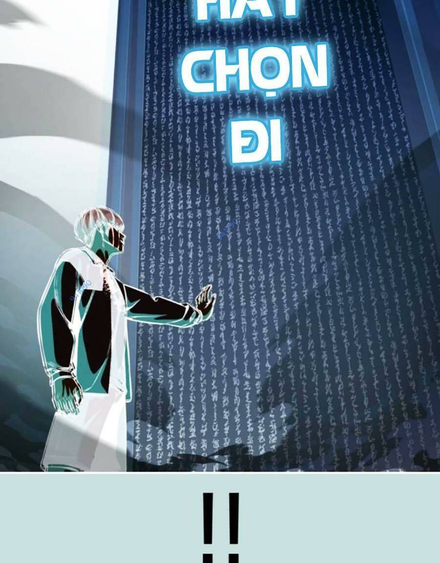 Cậu Bé Của Thần Chết Chap 186 - Next Chap 187