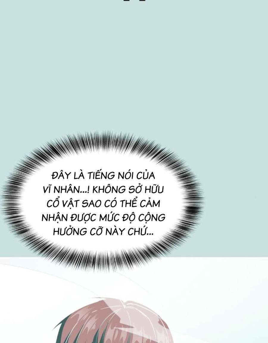Cậu Bé Của Thần Chết Chap 186 - Next Chap 187