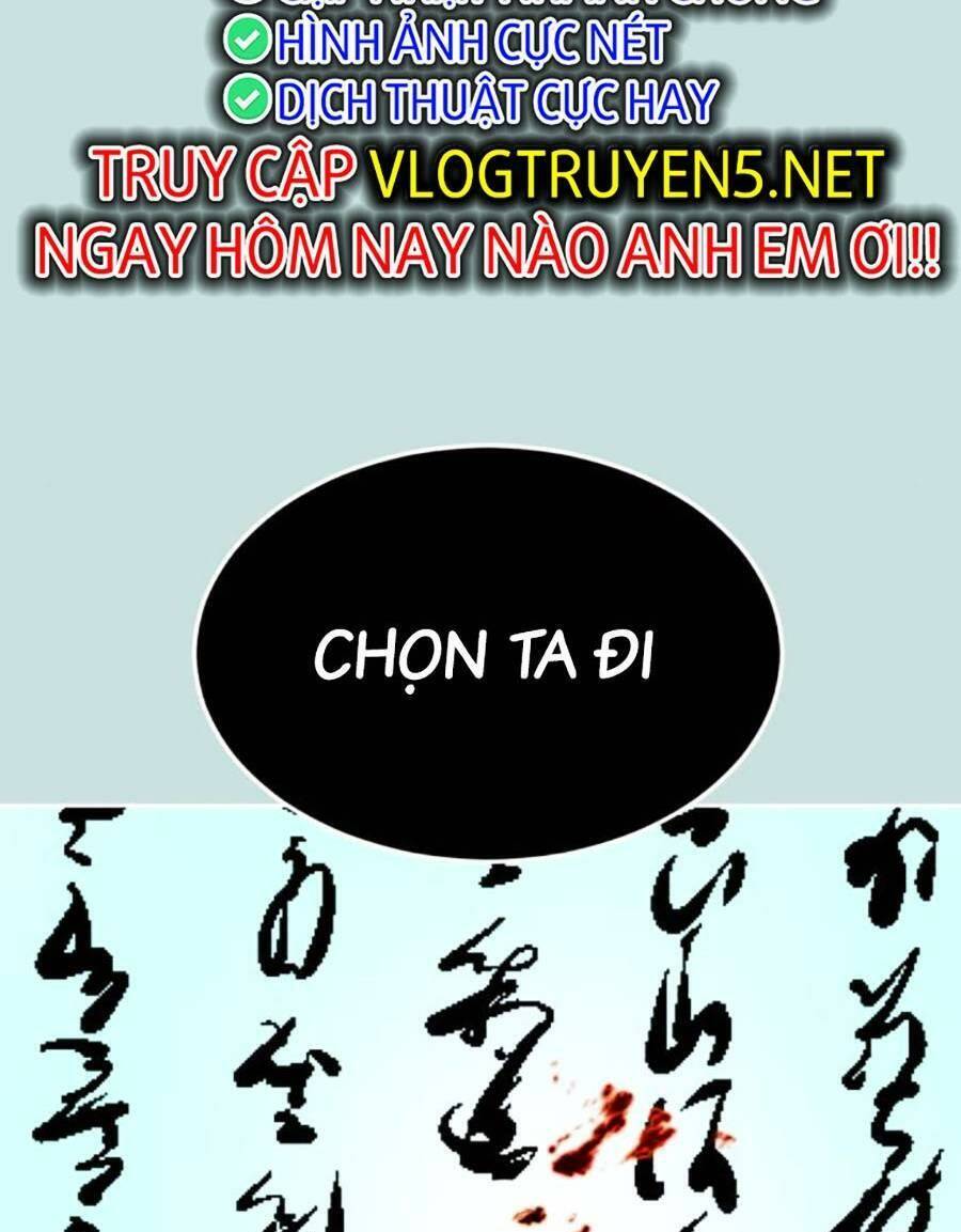 Cậu Bé Của Thần Chết Chap 186 - Next Chap 187