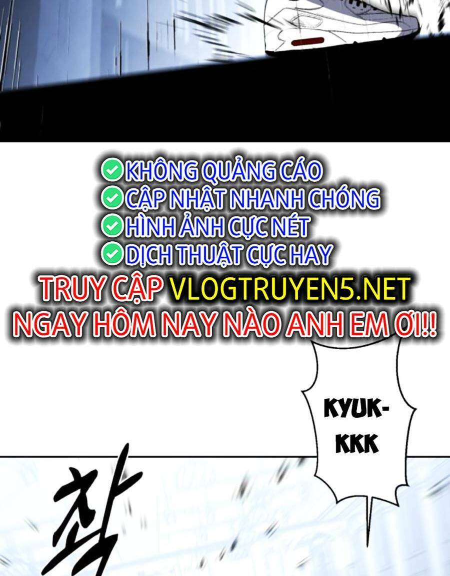 Cậu Bé Của Thần Chết Chap 186 - Next Chap 187