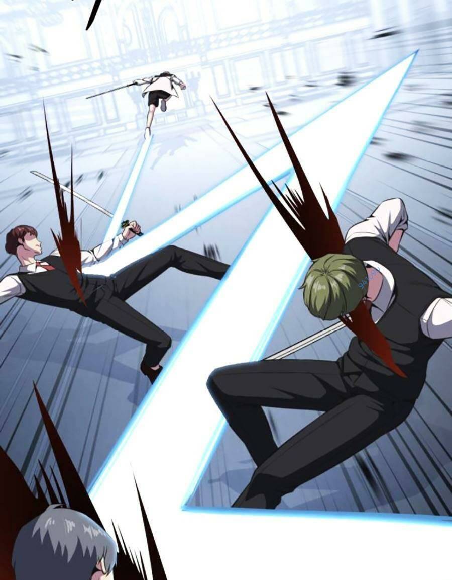 Cậu Bé Của Thần Chết Chap 186 - Next Chap 187