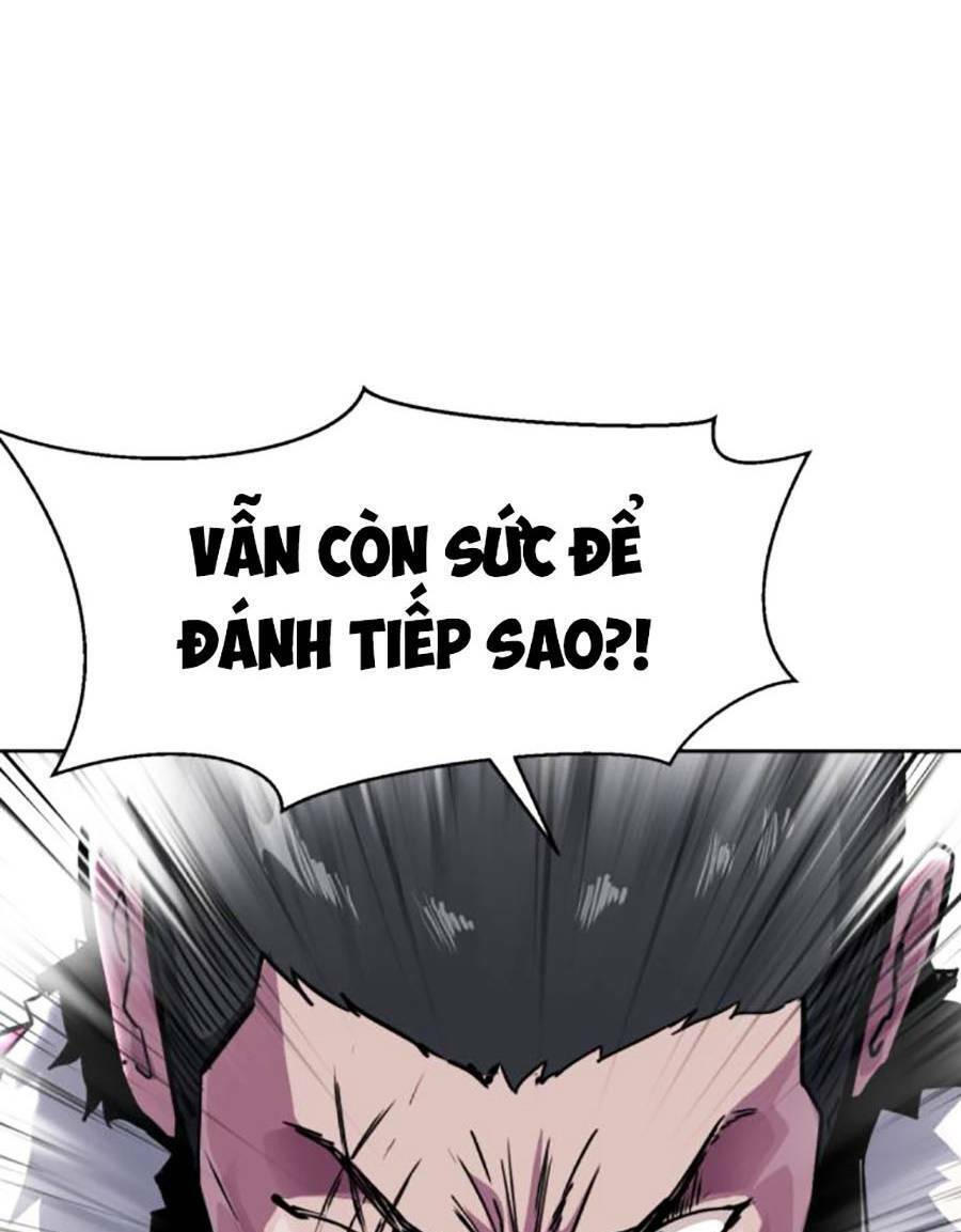 Cậu Bé Của Thần Chết Chap 186 - Next Chap 187