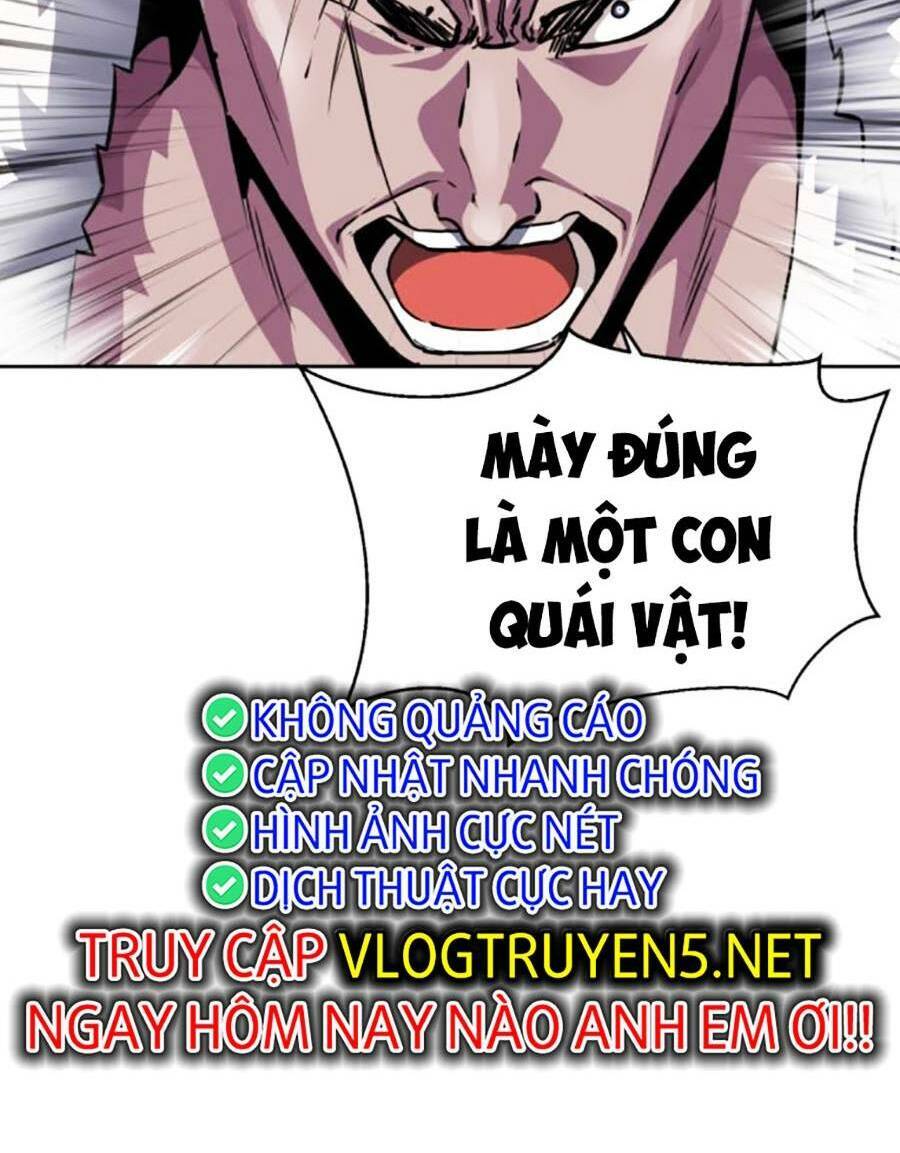 Cậu Bé Của Thần Chết Chap 186 - Next Chap 187