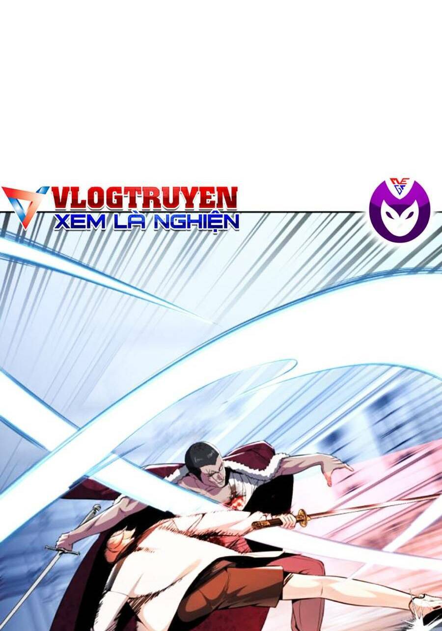 Cậu Bé Của Thần Chết Chap 186 - Next Chap 187