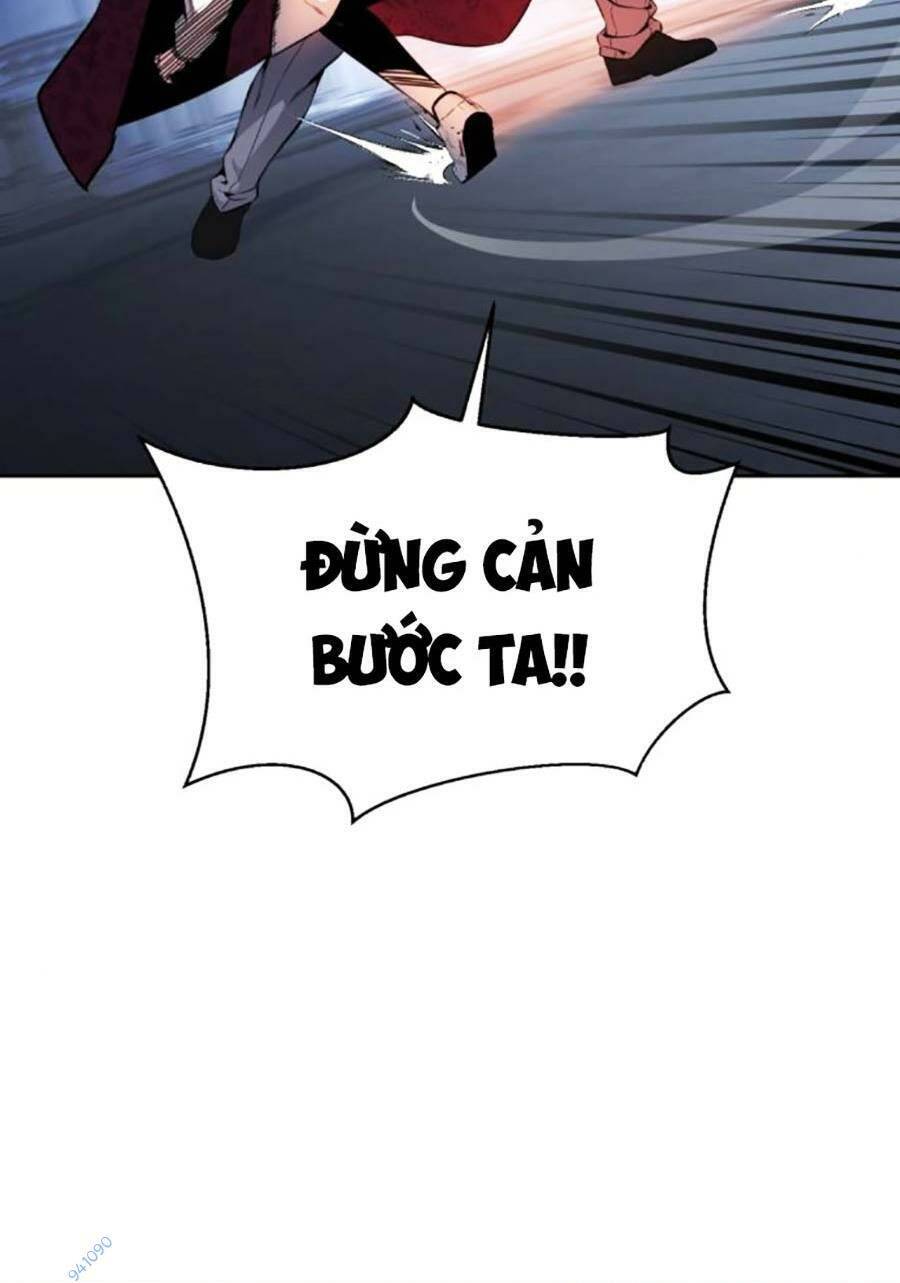 Cậu Bé Của Thần Chết Chap 186 - Next Chap 187